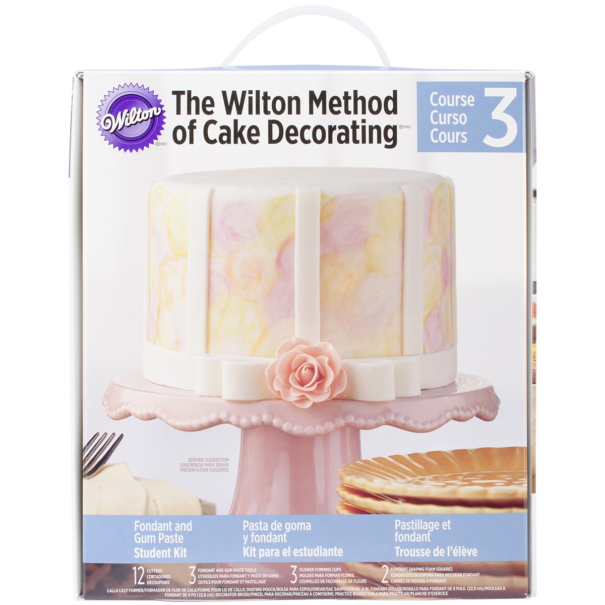 Baking Tools Decorating Supplies Sears