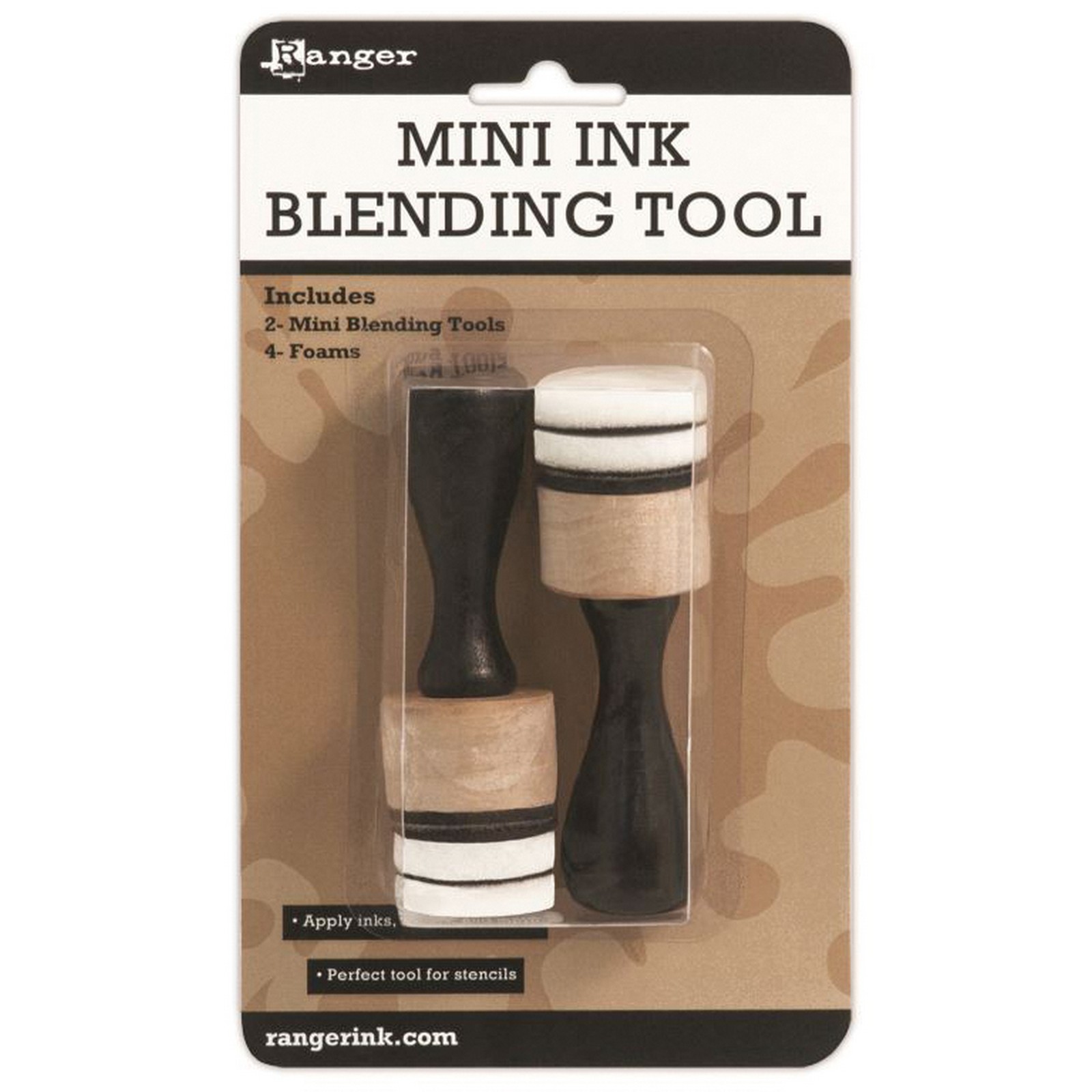 Blending brush. Ranger аппликатор для подушечек чернильных. Blending tool. Blending tool. Духи before.