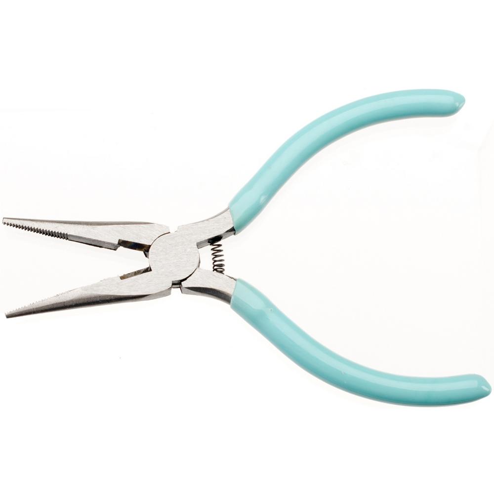 We R Memory Keepers Cinch Wire Cutters-