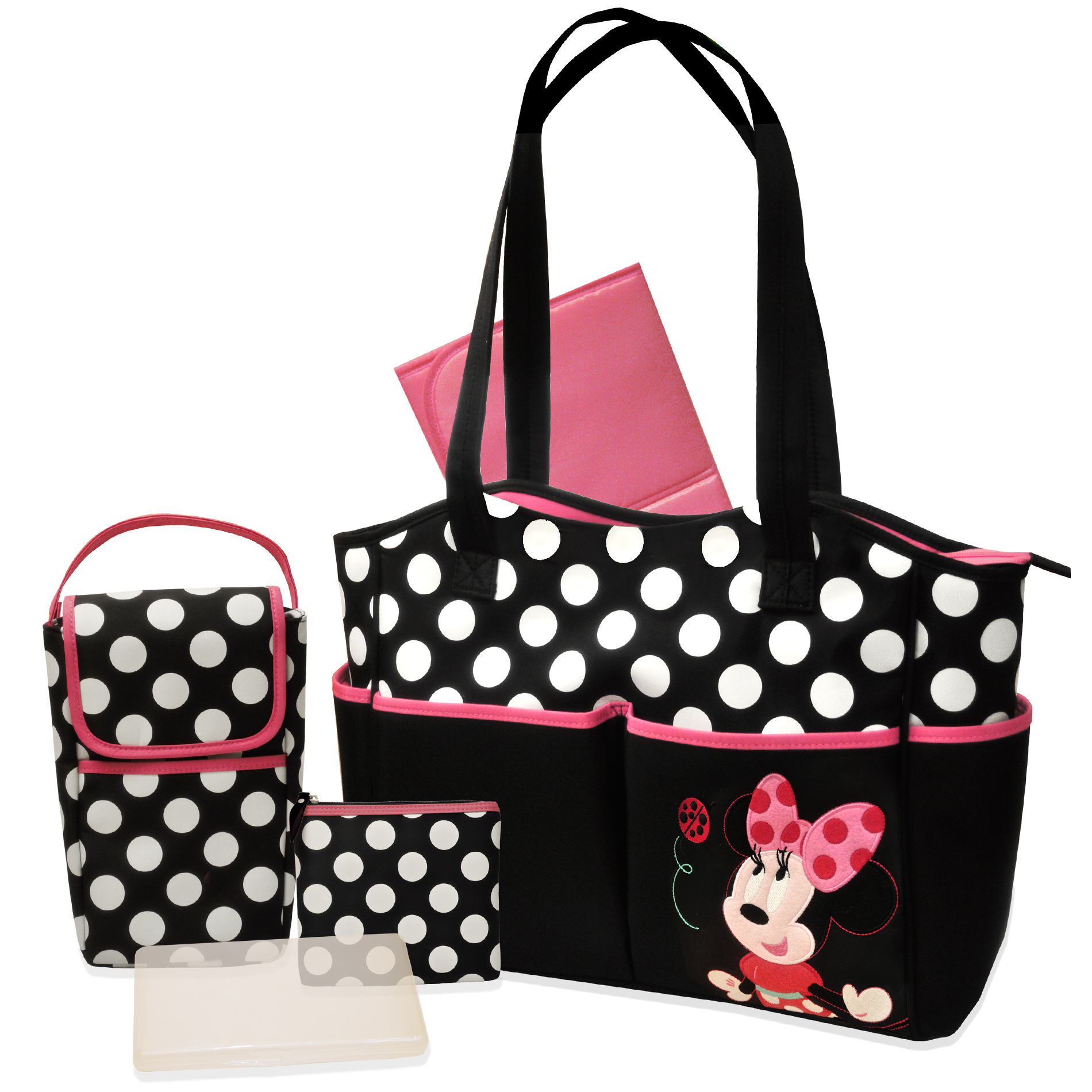 baby bags for sale