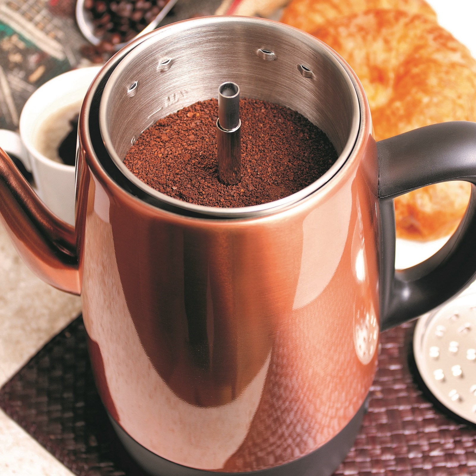 Coffee Makers Espresso Makers Kmart