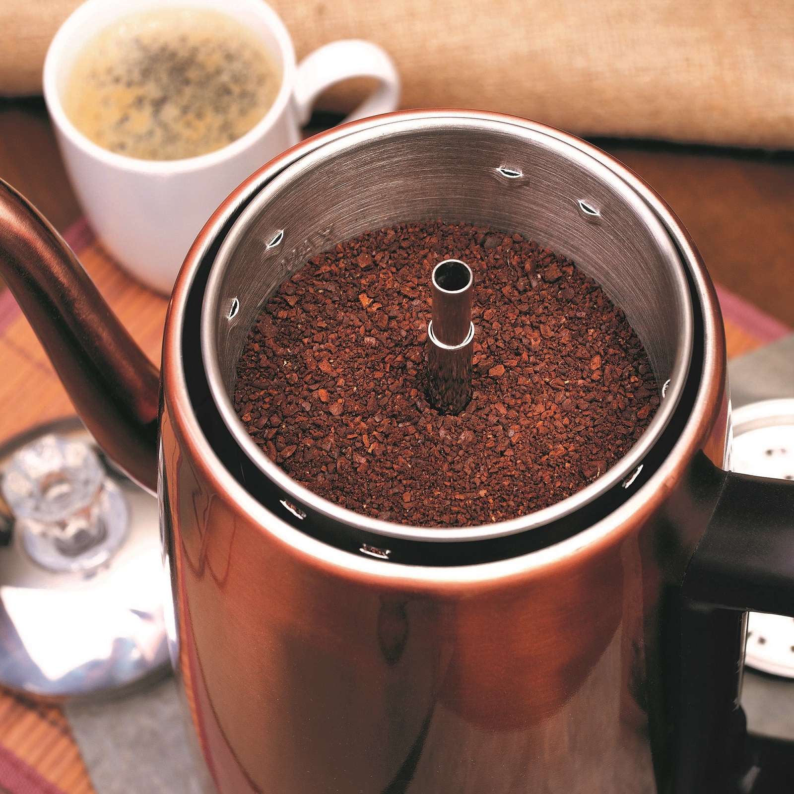 Coffee Makers Espresso Makers Kmart