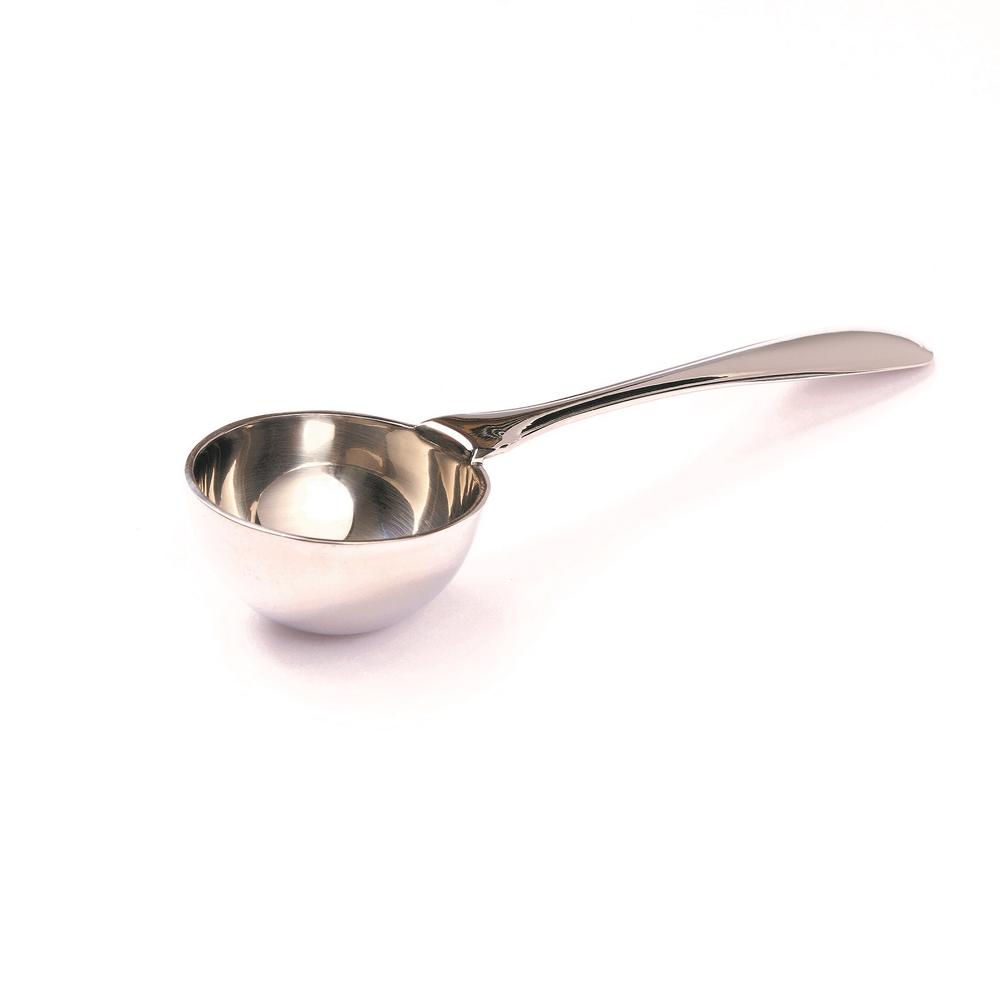 Euro Cuisine Stainless Steel Coffee Tea / Spoon - 10G