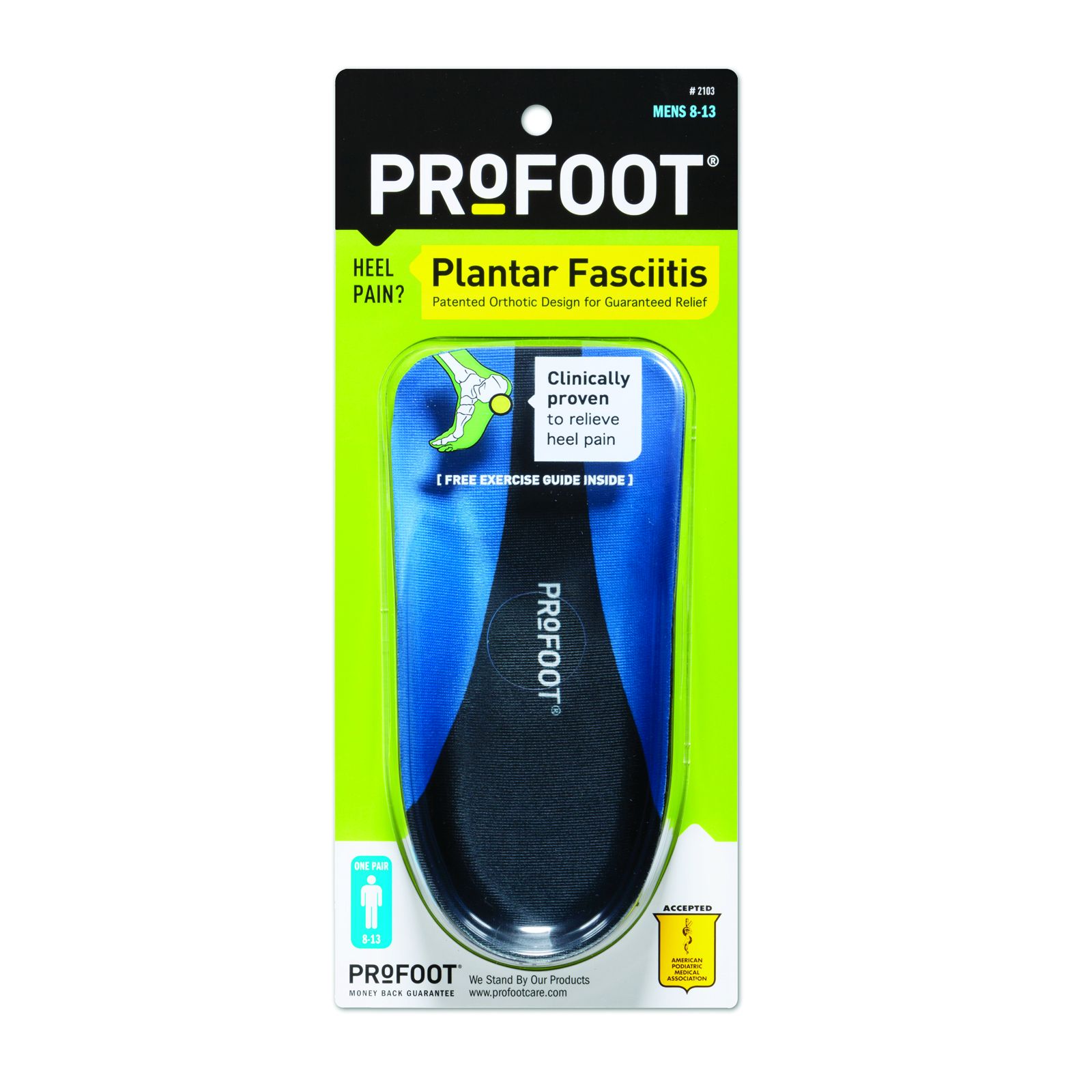 Shoe fillers kmart clearance