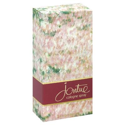 Jontue Cologne Spray for Women  2.3 fl oz (68.01 ml)