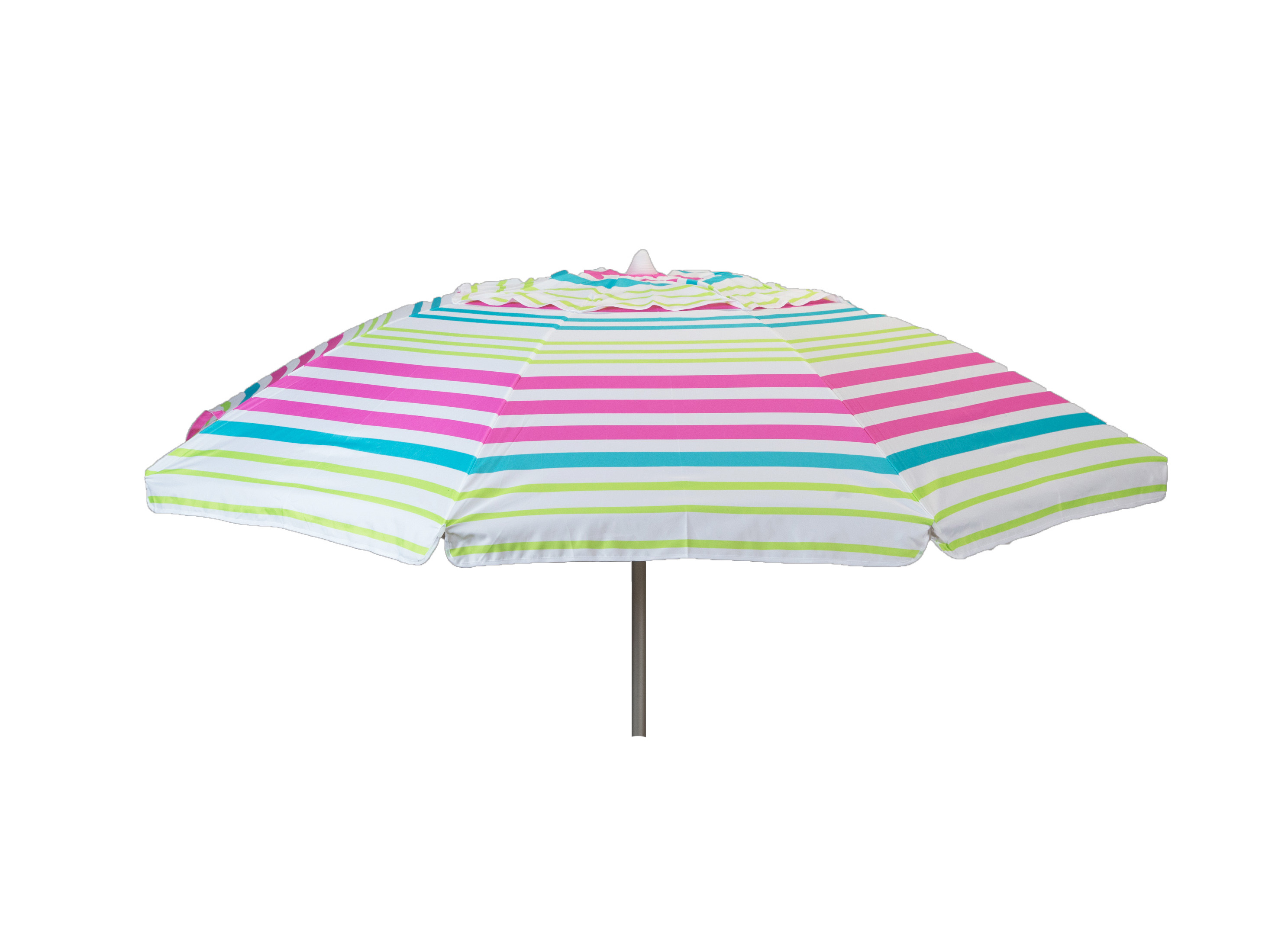 Destinationgear Patio Umbrellas Bases Sears