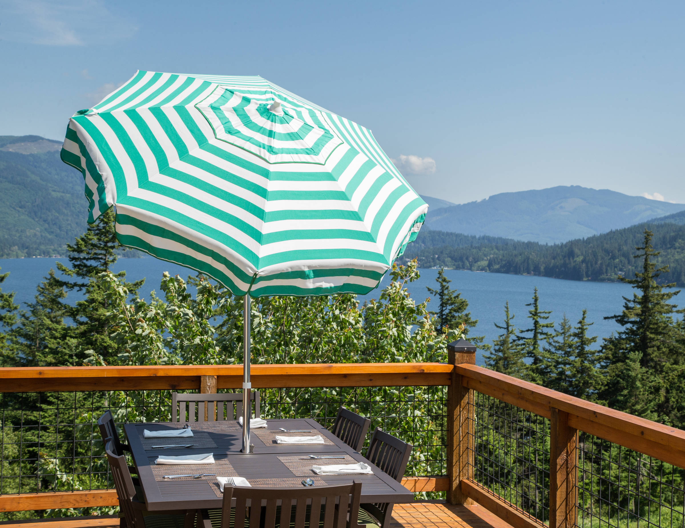 Destinationgear Patio Umbrellas Bases Sears