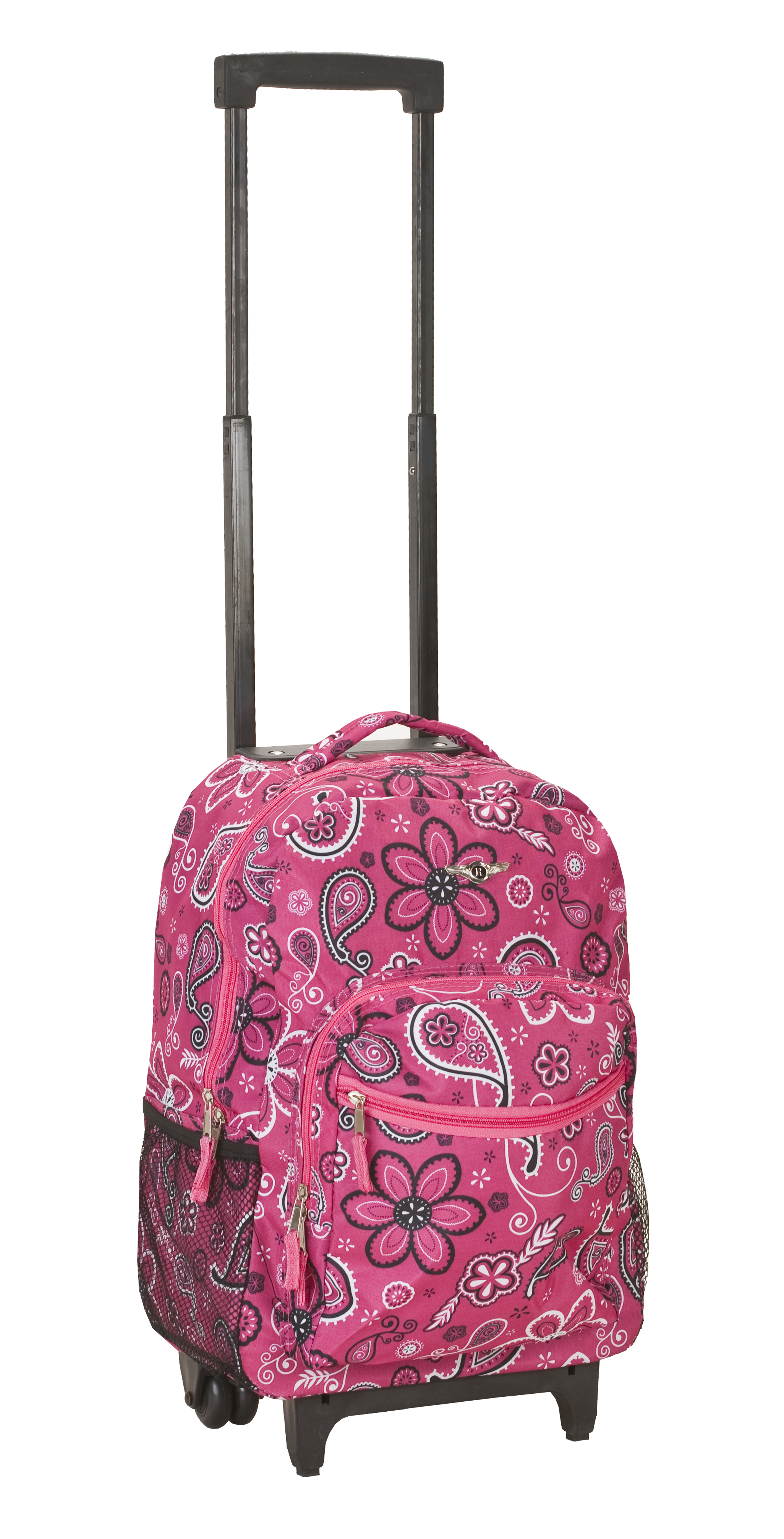 Sears rolling backpack Clearance