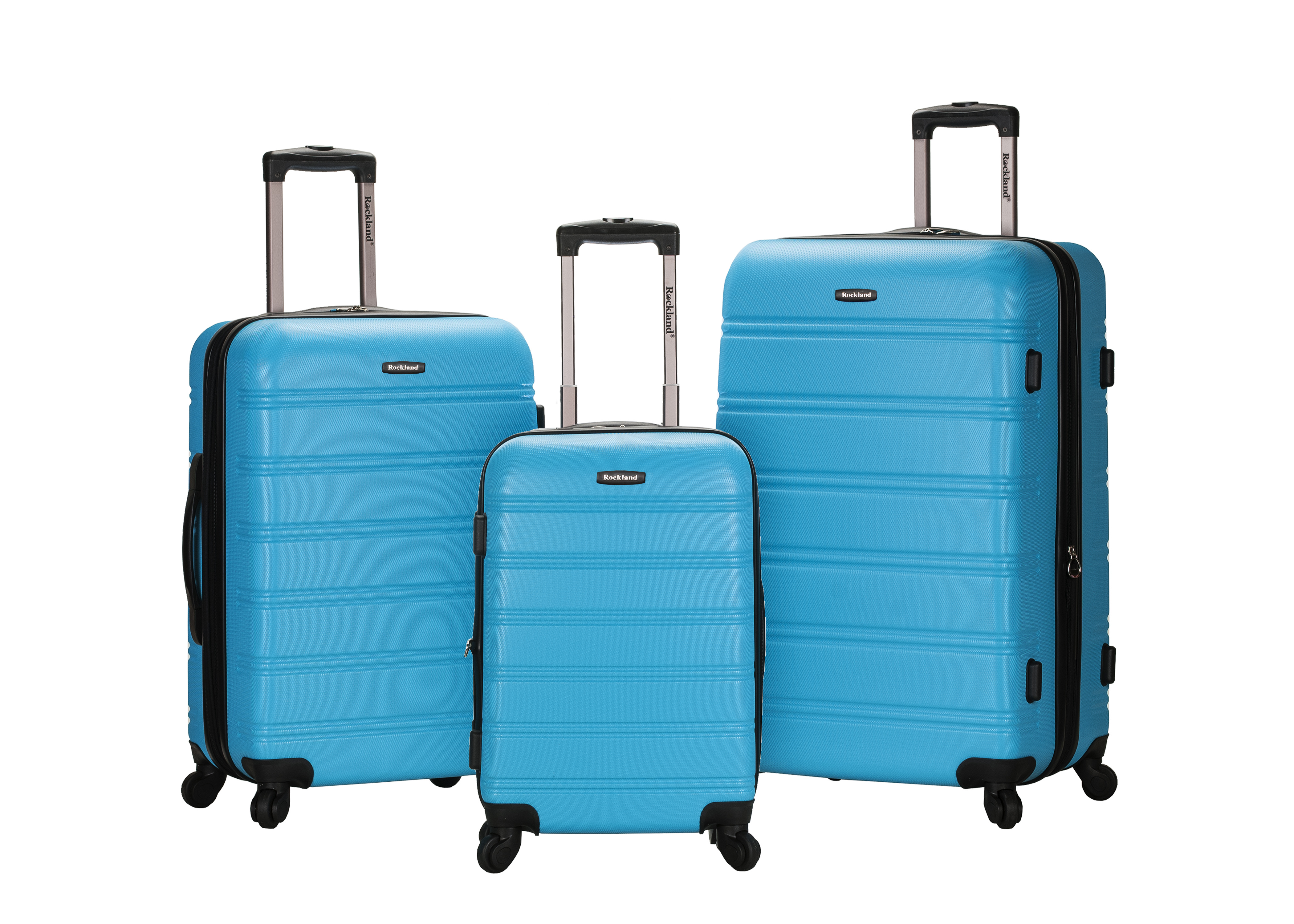 Чемодан на колесах из поликарбоната. American tourister bon air 31. Чемодан edmins, ткань 50 см 42 л. 5 л. Чемодан ananda тканевый.