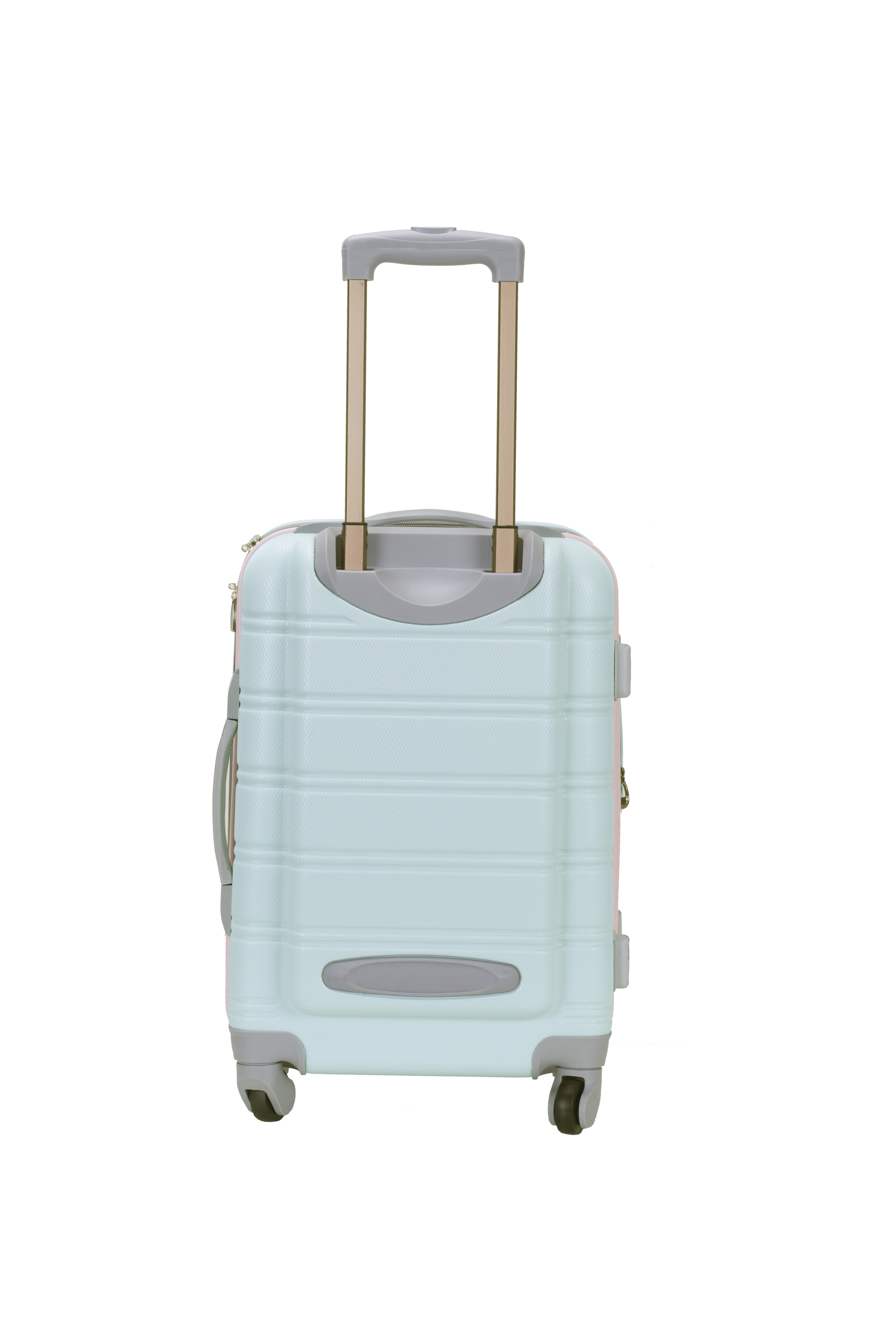 Suitcases Luggage Kmart