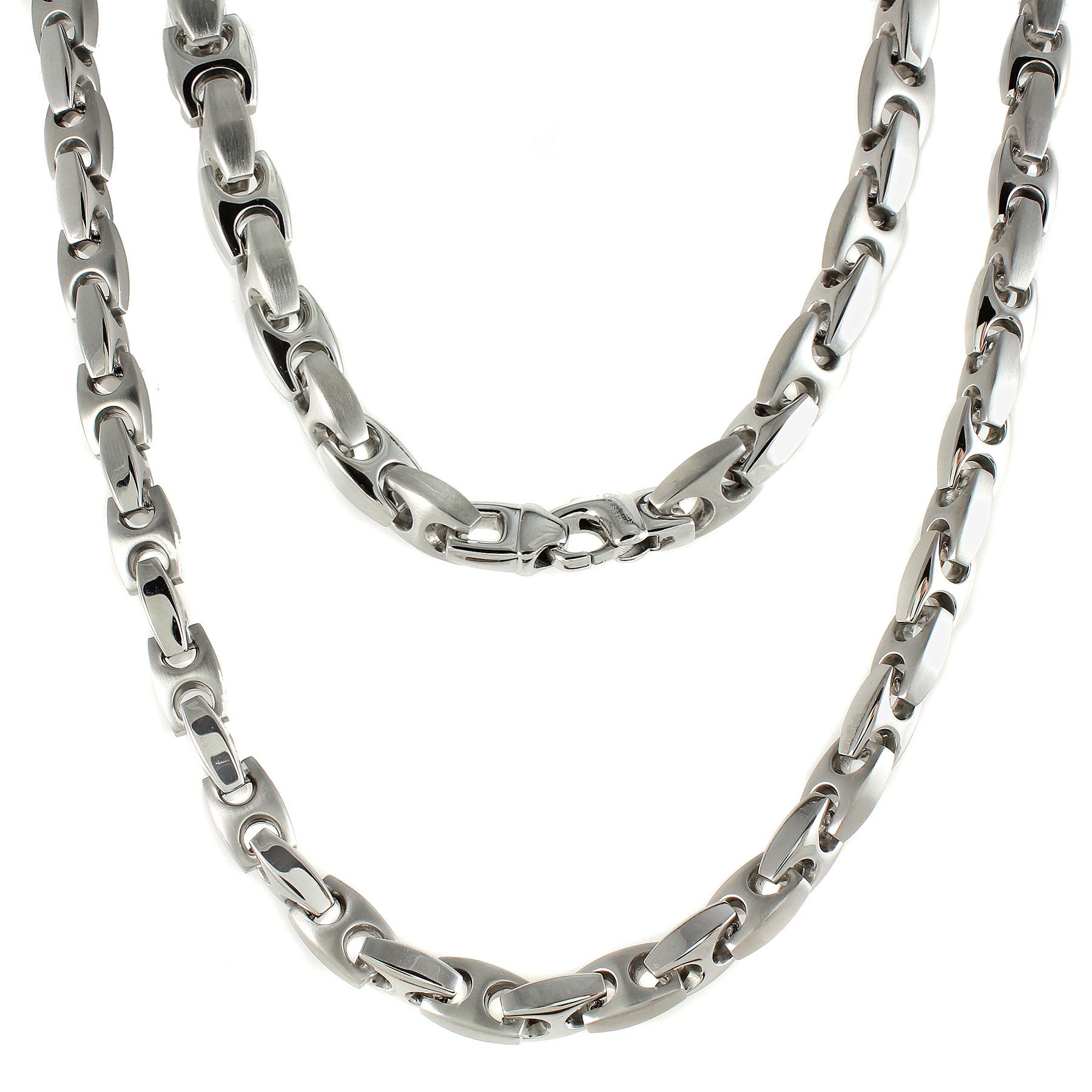 Stainless Steel Mariner Chain Shop Your Way Online Shopping & Earn