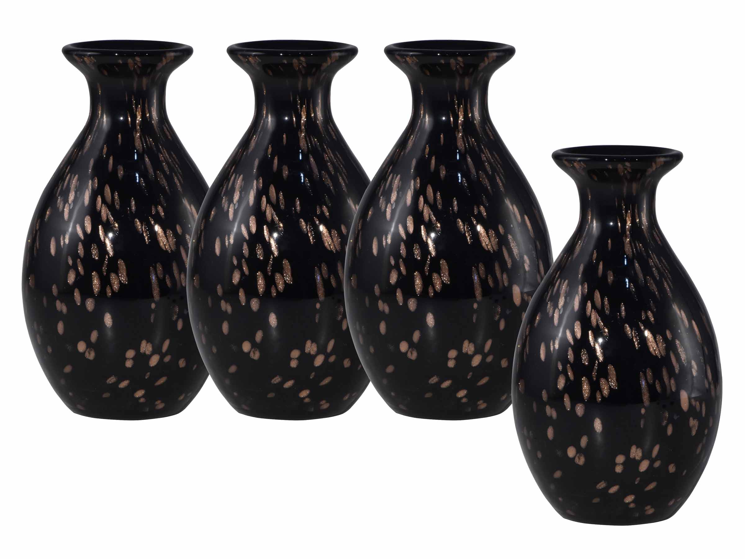 Large Floor Vase Kmart | Floor Roma