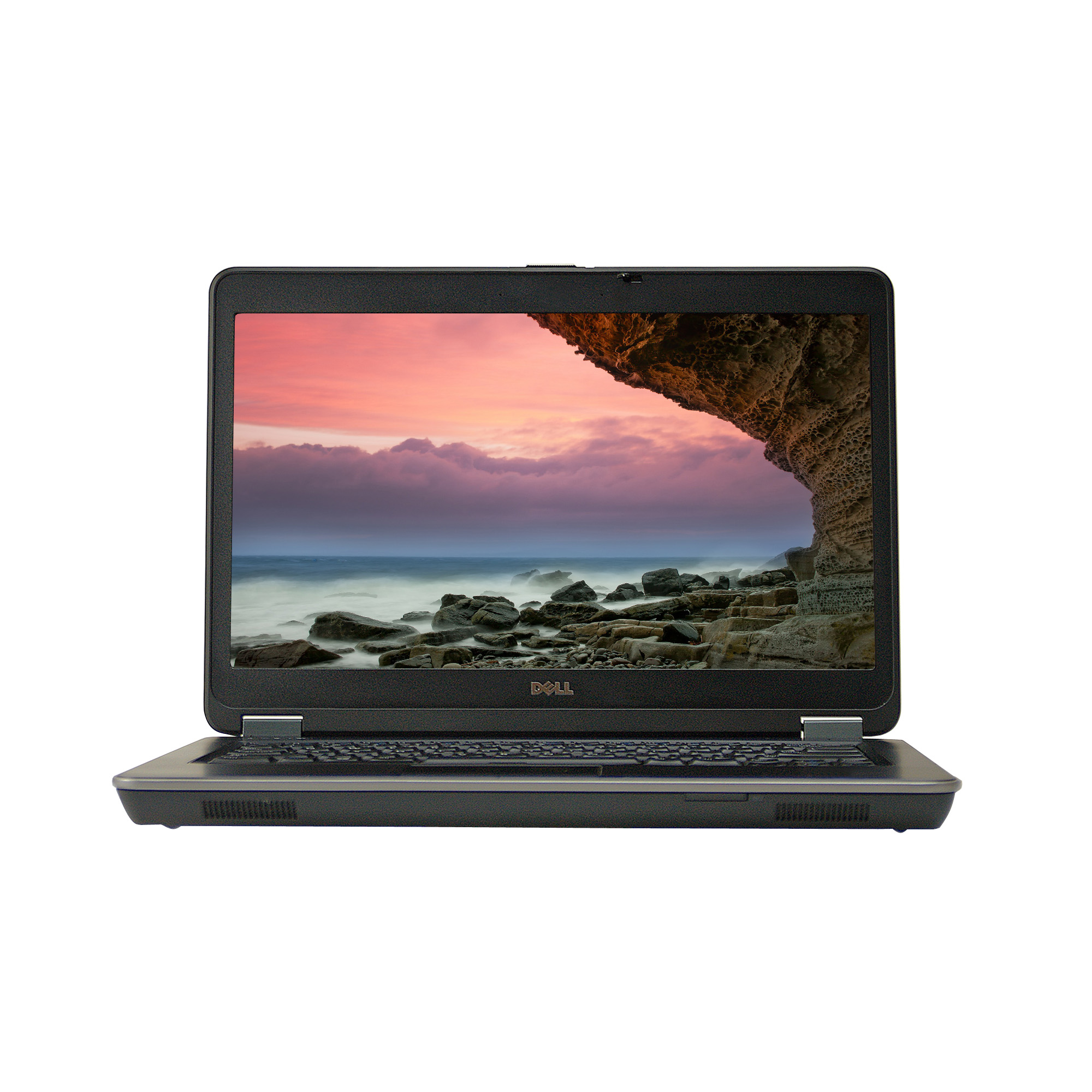 30% off select laptops including Apple, Dell, Lenovo & HP plus free shipping