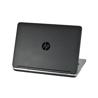 Hp Probook 640 G1 Intel Core I5 4300m 2 6ghz 8gb Ram 500gb Hdd Dvd Rw 14 Windows 10 Pro Laptop Refurbished