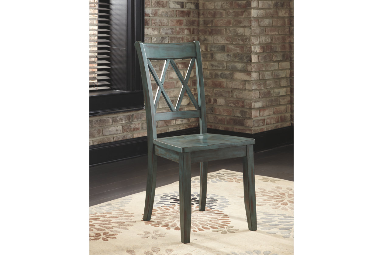 Dining Chairs Made In The Usa Kmart