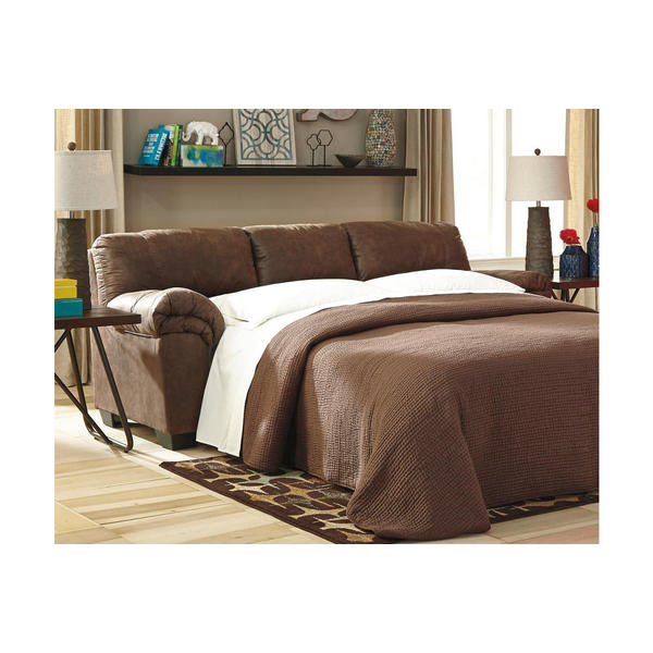 Signature Design By Ashley 1200036 Bladen Full Sofa Sleeper