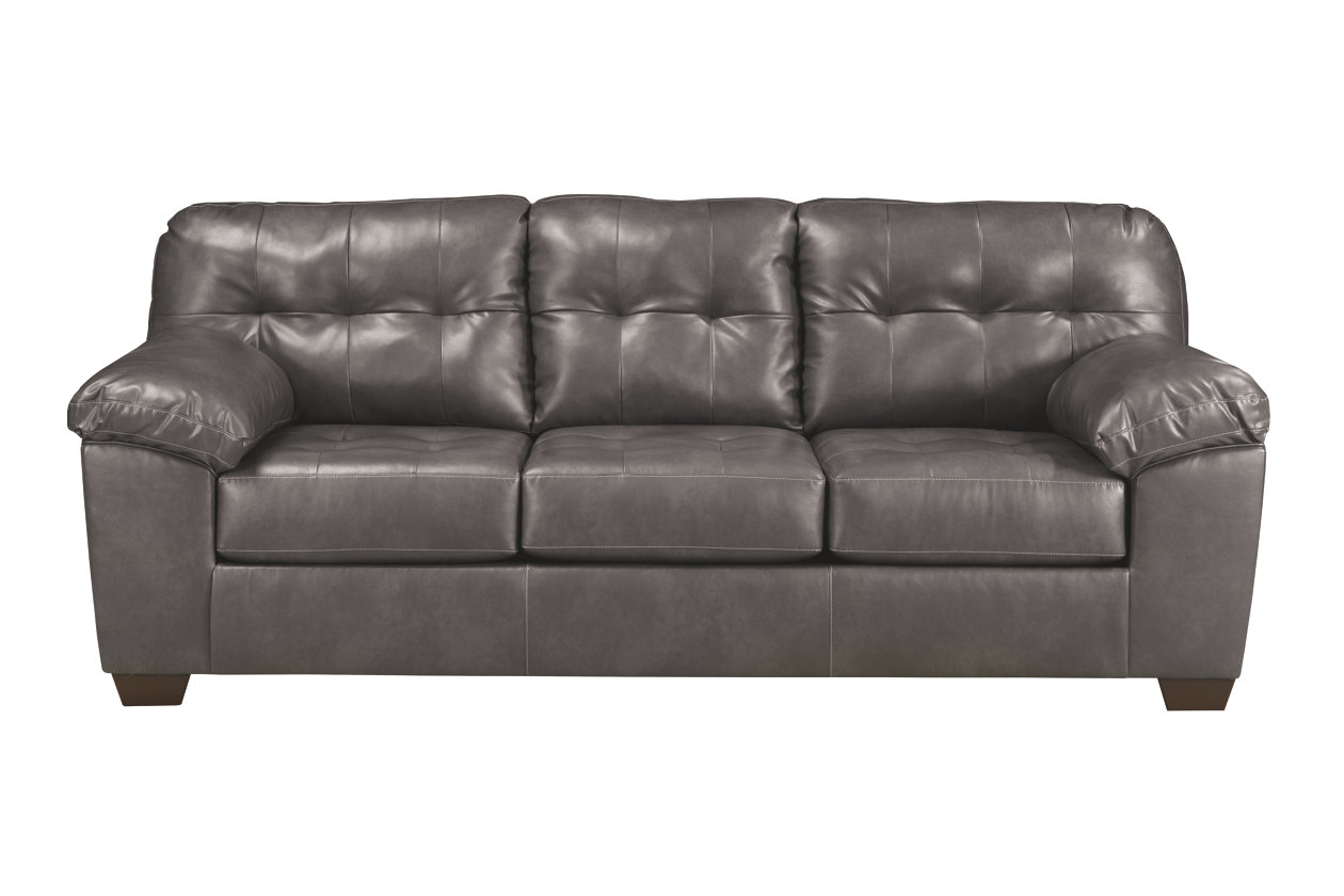Signature Design By Ashley 2010238 Alliston Durablend Sofa