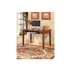 Desks Hutches Straight Desk Without Drawers Sears