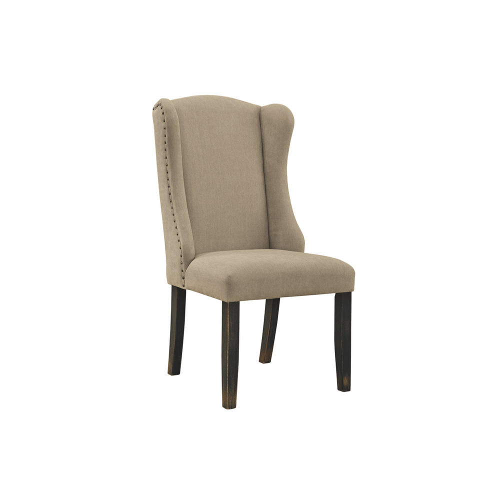 Signature Design by Ashley Gerlane Dining Room Chair