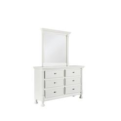 Retro Dressers Chests Kmart