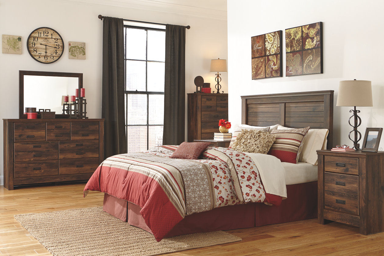 Kids Bedroom Furniture Kids Furniture Sears