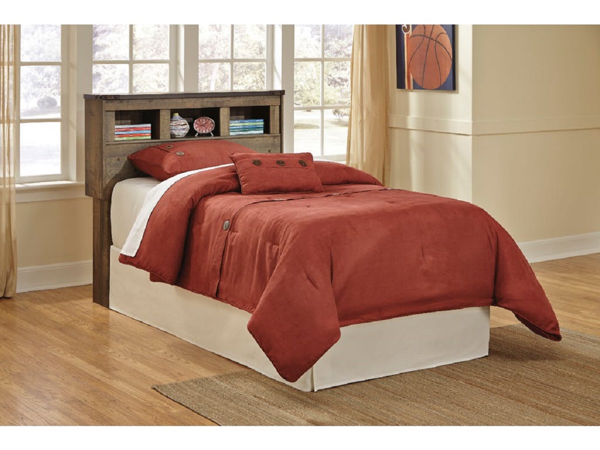 Modern Signature Design By Ashley Headboards   Sears