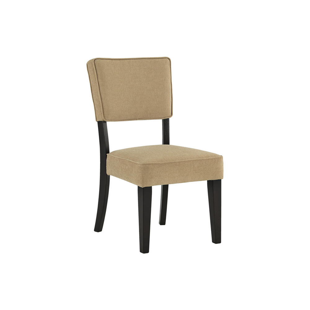 Signature Design by Ashley Gavelston Dining Room Chair