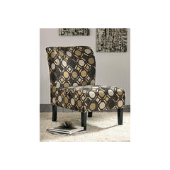 Signature Design by Ashley Tibbee Accent Chair