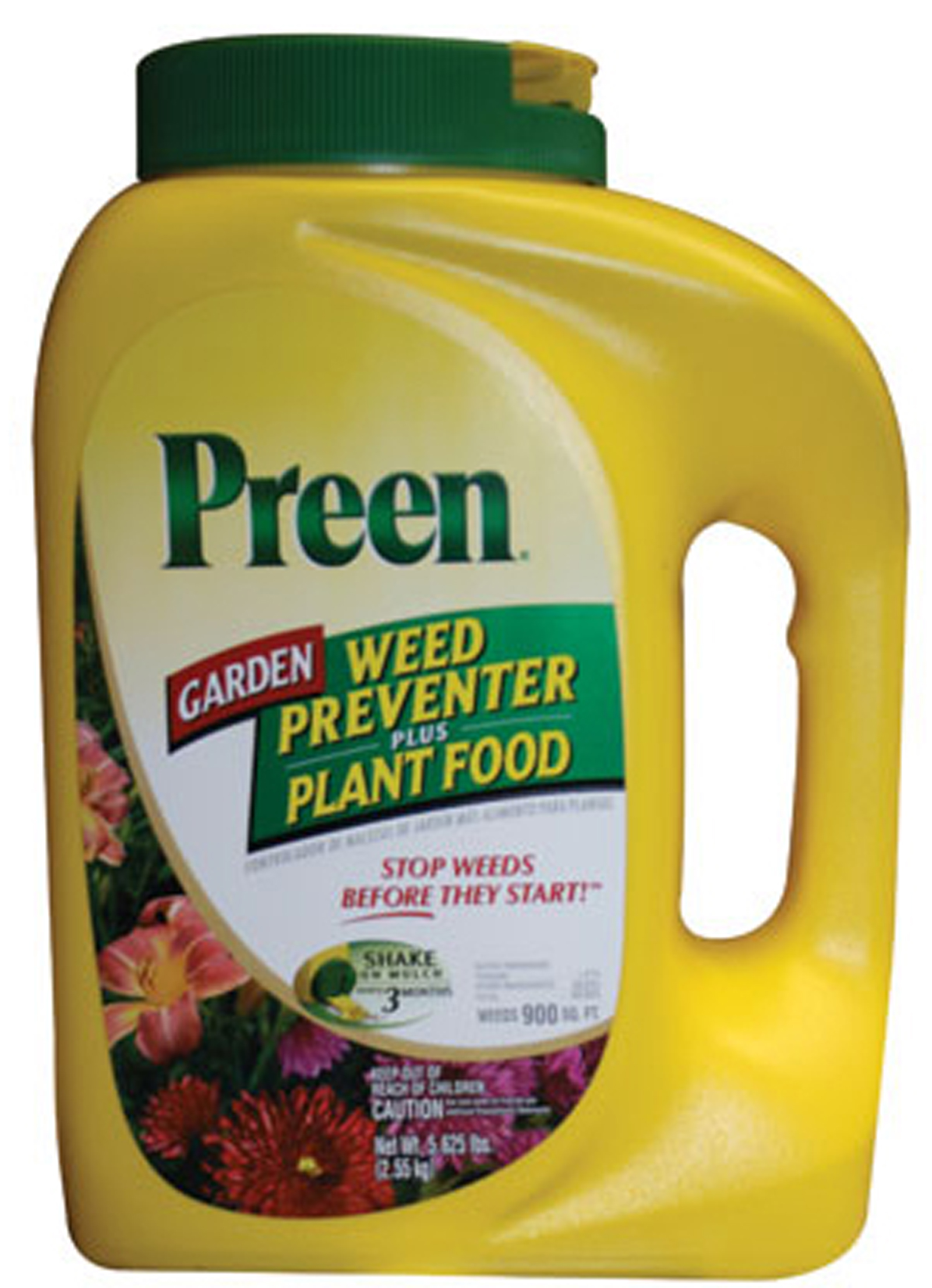 lebanon-seaboard-preen-g81-2163902x-preen-garden-weed-preventer-plus