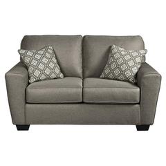 /br/pdp/signature-design-by-ashley-calicho-modern-twin-loveseat/205435?uid=51054711