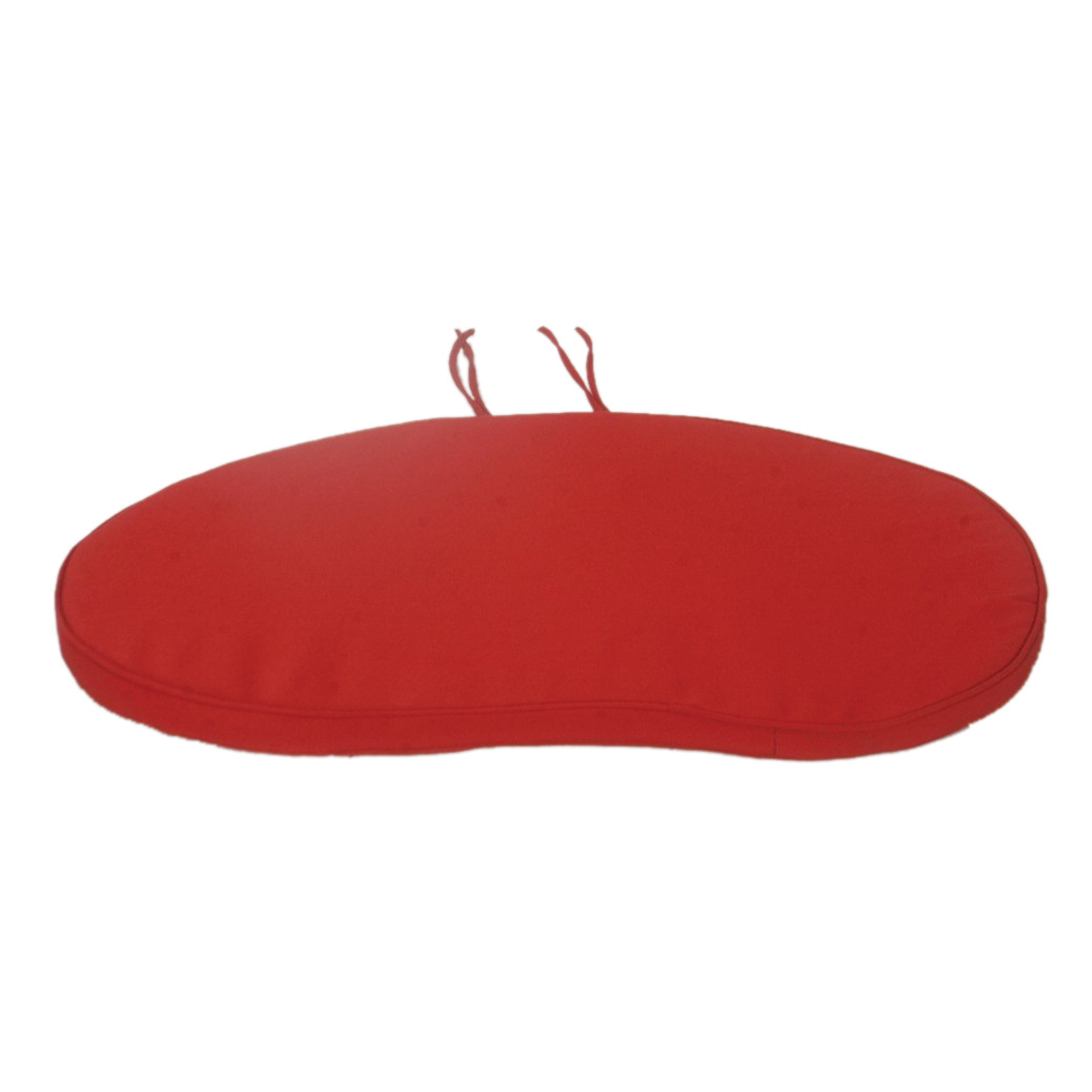 Benches Sofas Loveseats Red Sears