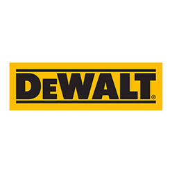 DeWalt cordless drills