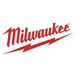 Milwaukee cordless drills