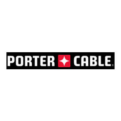 Porter-Cable cordless drills