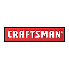 Craftsman cordless drills
