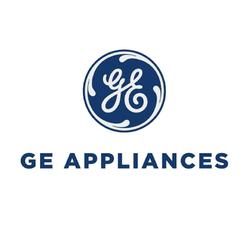 GE Appliances French Door Refrigerators
