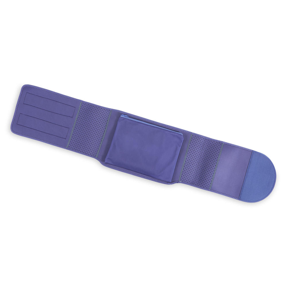 Gaiam Relax Hot Cold Wrap