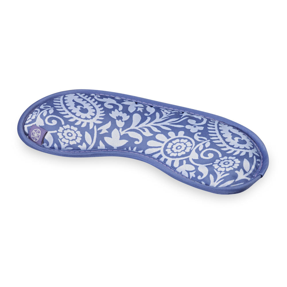 Relax  Cold Eye Mask Gaiam