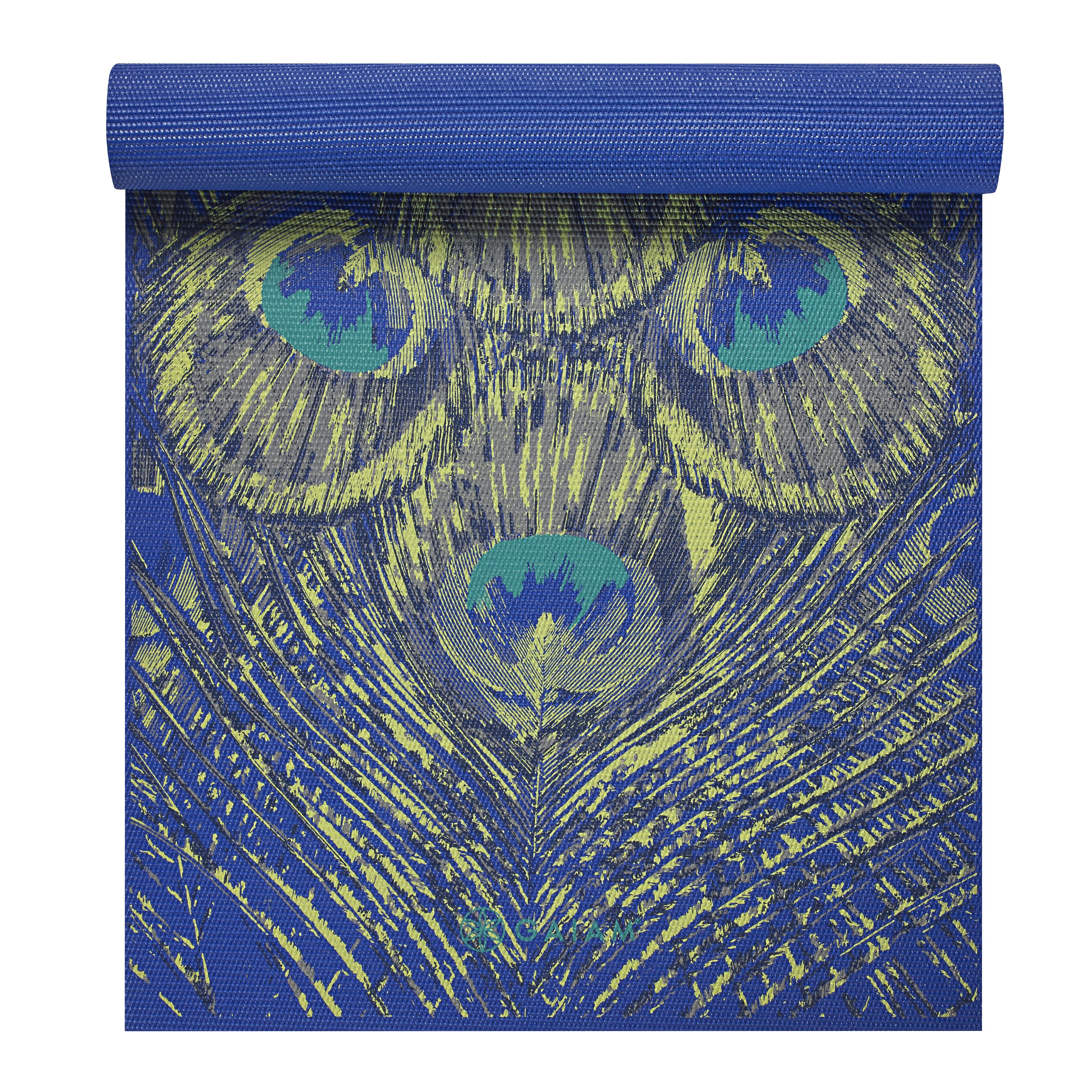 cork yoga block kmart