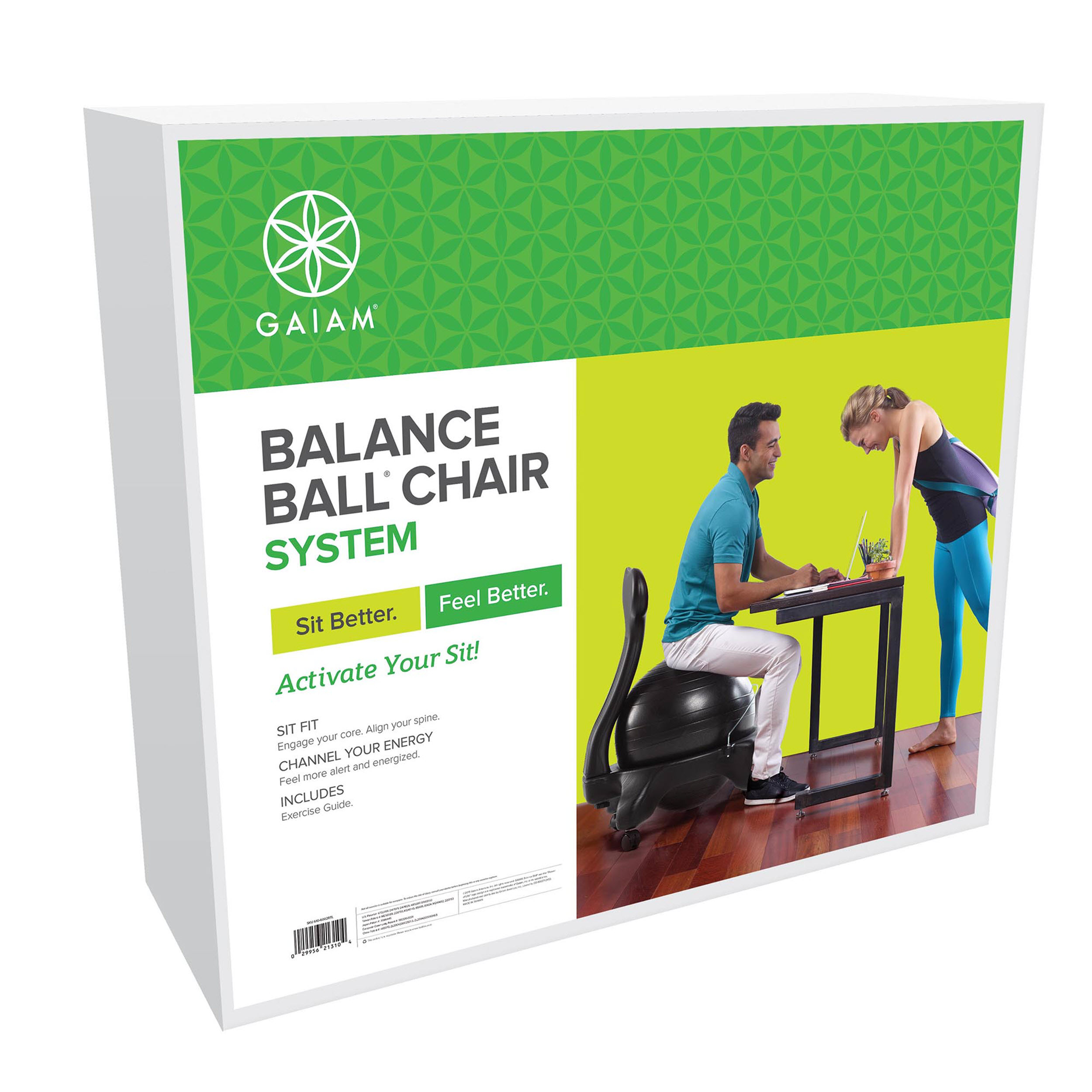 Balance trainer kmart new arrivals