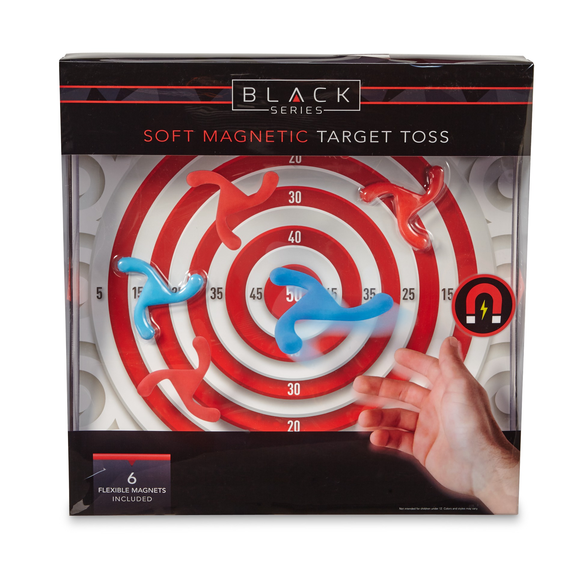 Soft Target Toss Game Shop Your Way Online Shopping & Earn