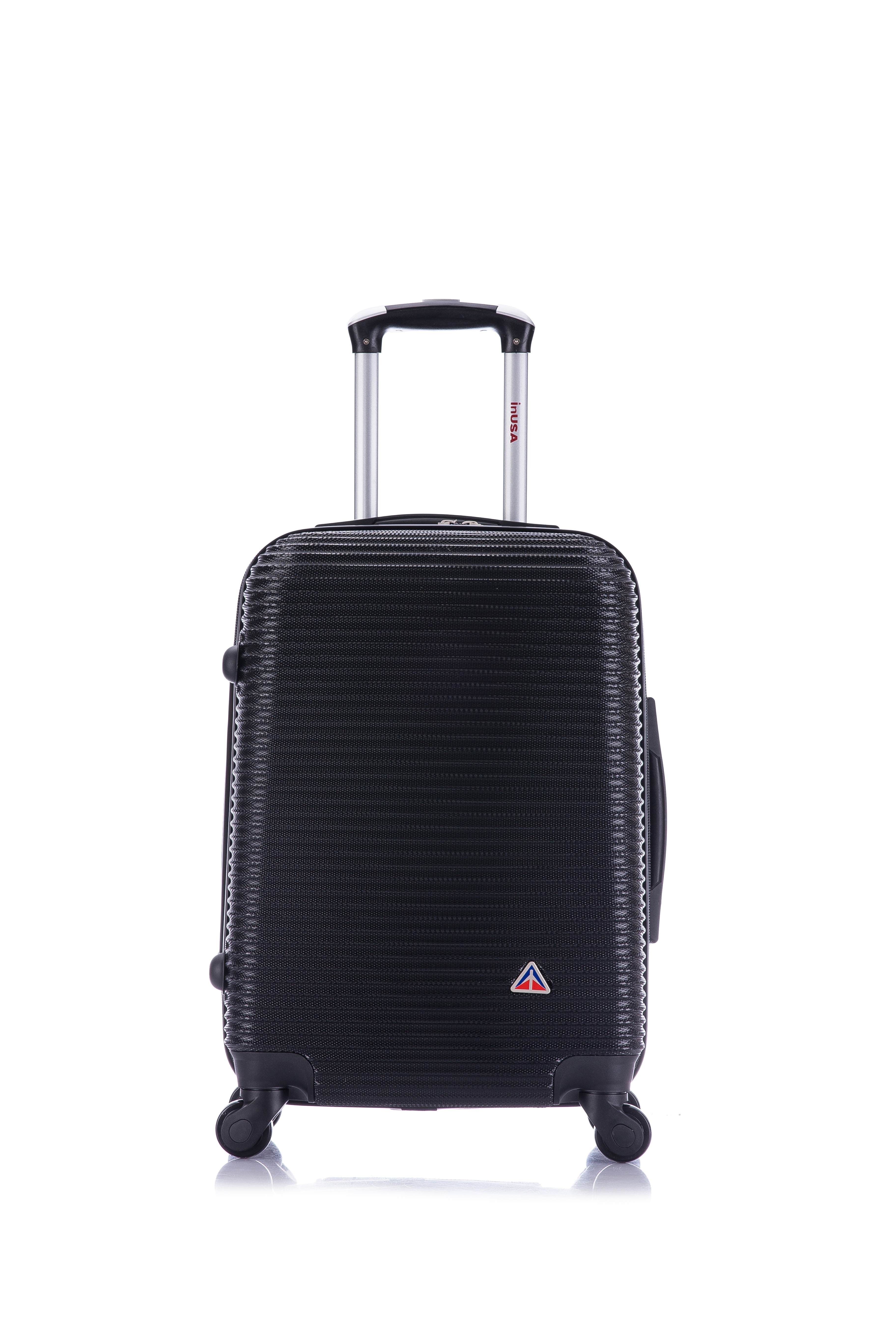 blomberg kodiak hardside luggage