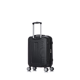 Dukap crypto lightweight hardside hotsell