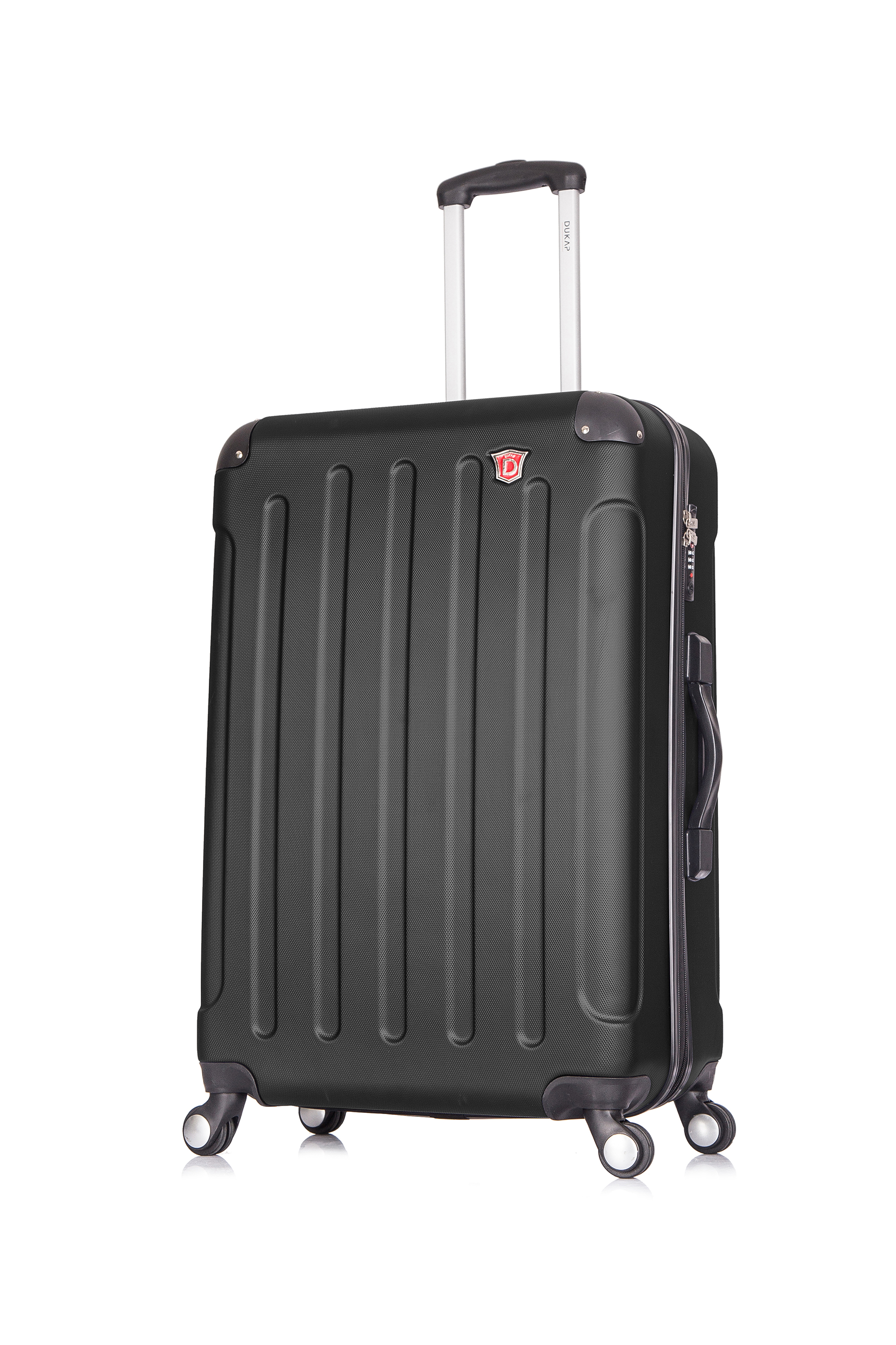 blomberg kodiak hardside luggage