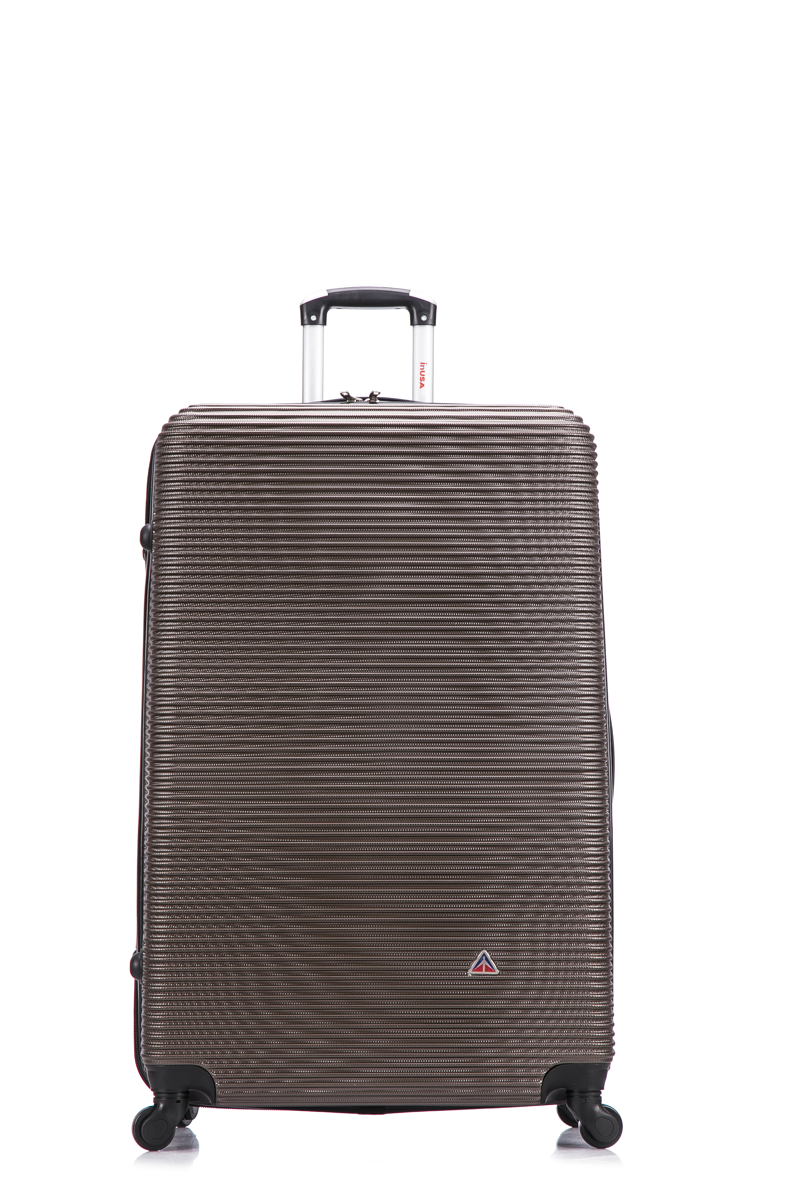 blomberg kodiak hardside luggage