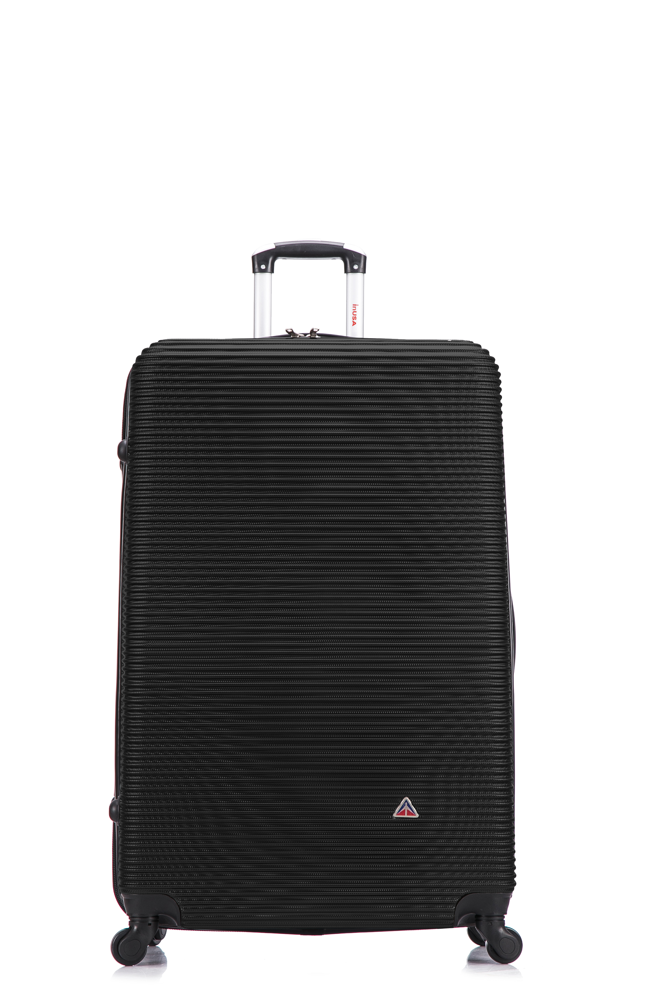 32 inch hard case luggage