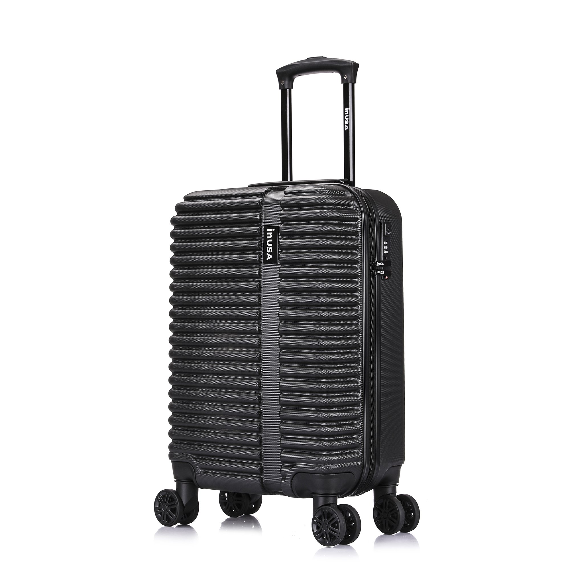 Sears carry on luggage clearance