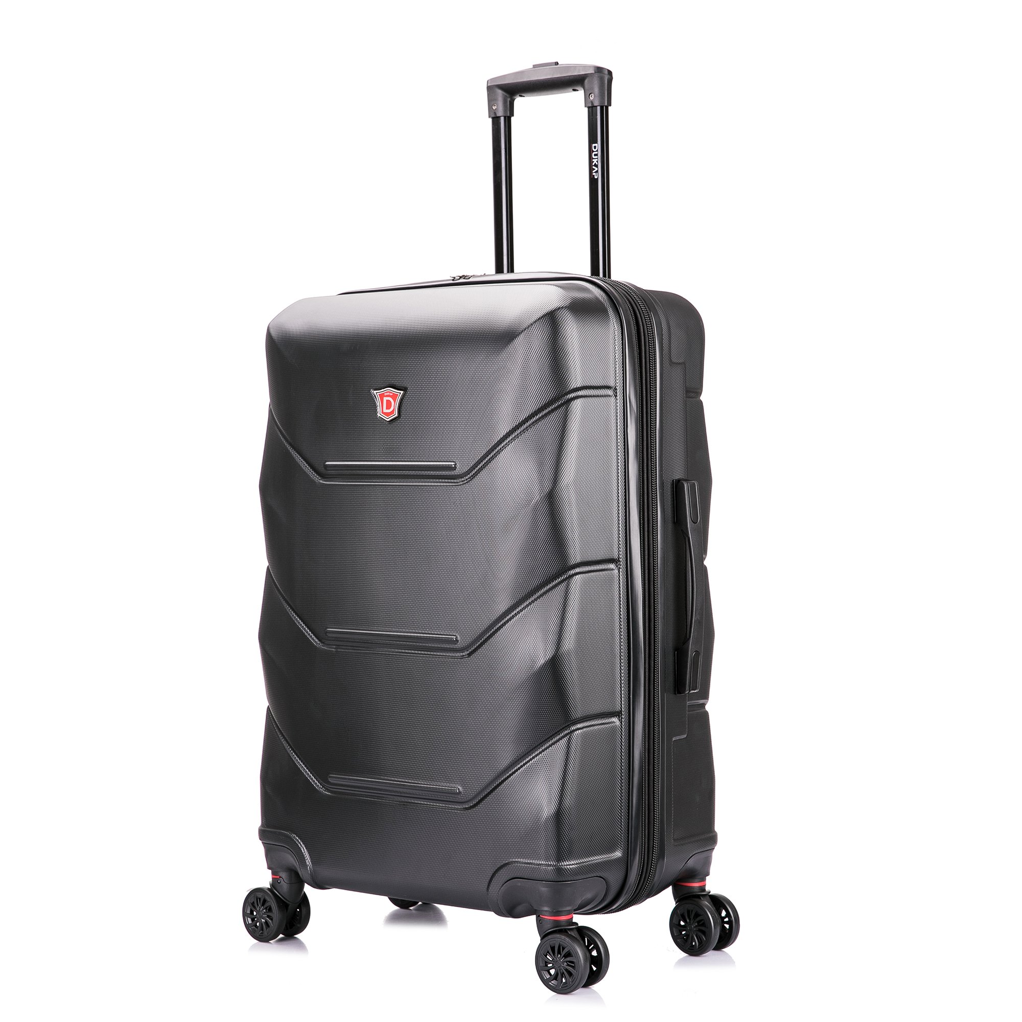 Mini suitcase kmart clearance