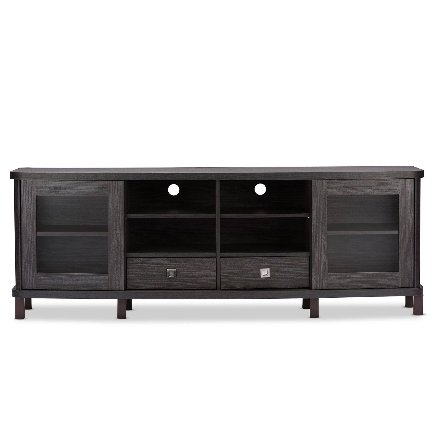 Baxton Studio Tv Stands Kmart