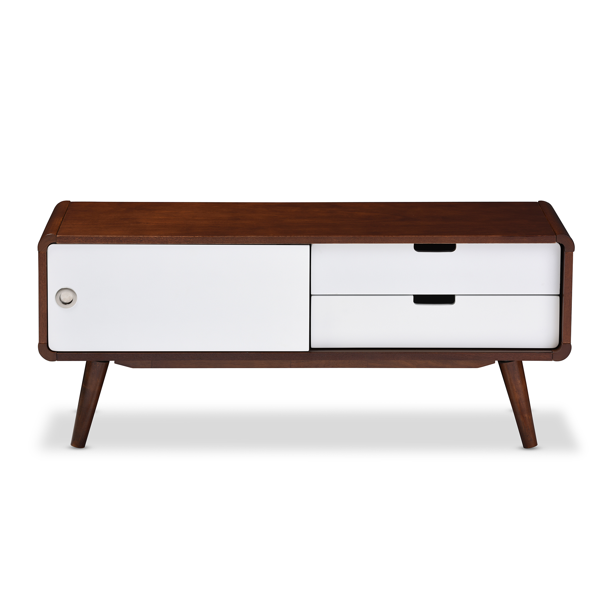 Baxton Studio Tv Stands Kmart